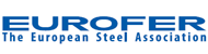 EUROFER